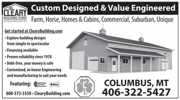 03_30_a_pg9_art_3 03_30_a_pg9_art_3