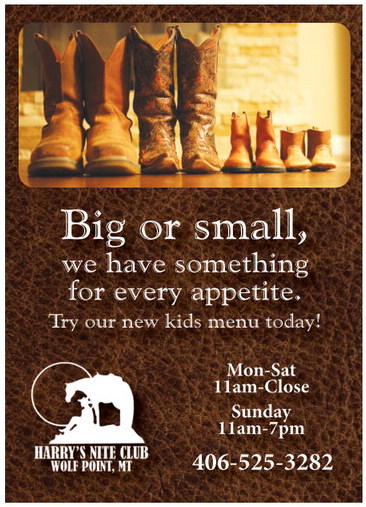 03_09_a_pg4_art_11 03_09_a_pg4_art_11