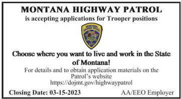 03_16_a_pg12_art_12 03_16_a_pg12_art_12