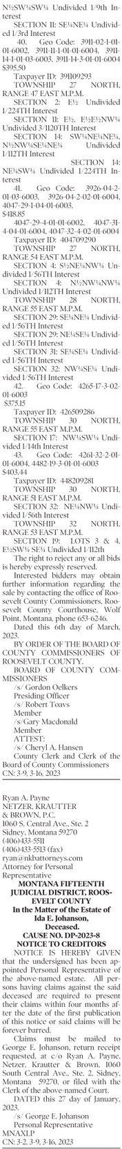 03_09_a_pg6_art_14 03_09_a_pg6_art_14