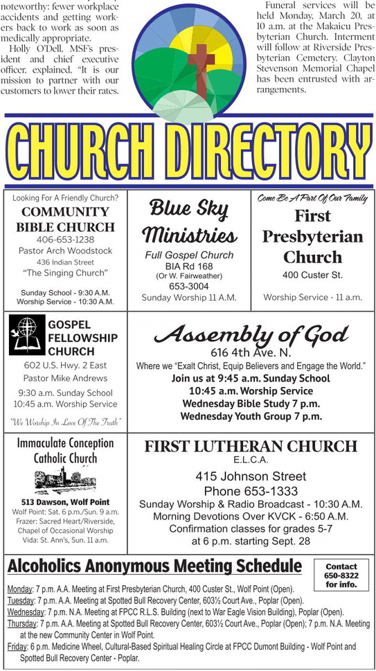 03_16_a_pg5_art_11 03_16_a_pg5_art_11