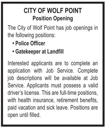 03_23_a_pg12_art_8 03_23_a_pg12_art_8