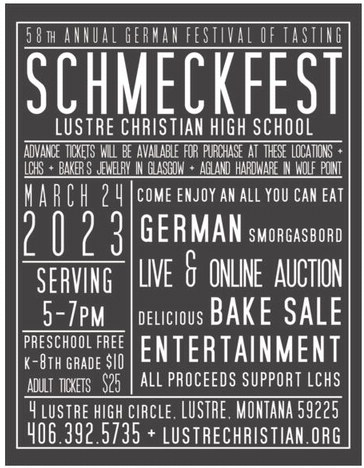 03_16_a_pg4_art_8 03_16_a_pg4_art_8