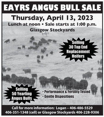 03_30_a_pg9_art_1 03_30_a_pg9_art_1