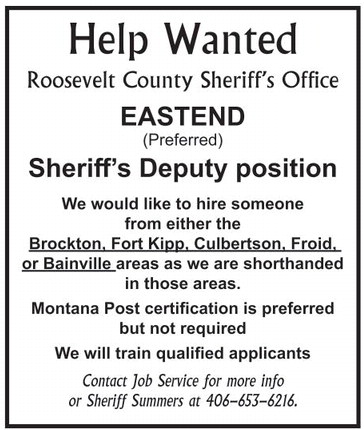 03_23_a_pg12_art_6 03_23_a_pg12_art_6