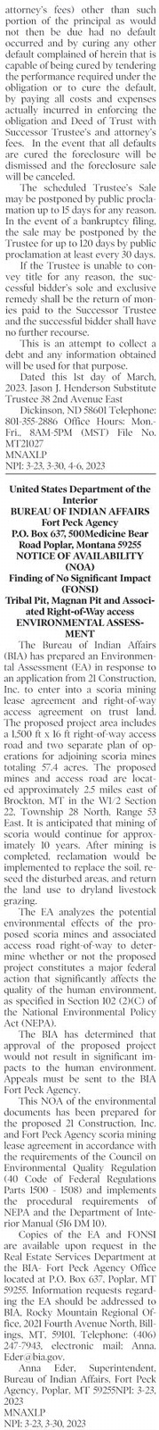 03_30_a_pg13_art_15 03_30_a_pg13_art_15