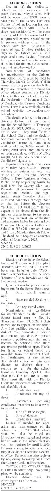 03_09_a_pg7_art_11 03_09_a_pg7_art_11