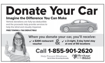 03_30_a_pg9_art_2 03_30_a_pg9_art_2