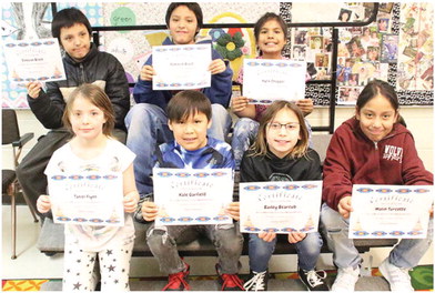 Young Readers Reaching Success Young Readers Reaching Success