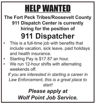 03_30_a_pg13_art_19 03_30_a_pg13_art_19