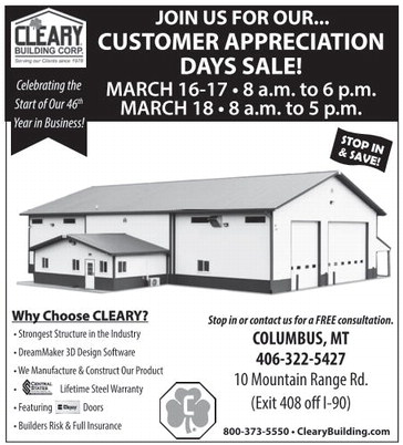 03_16_a_pg9_art_7 03_16_a_pg9_art_7