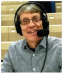 Jim Nielsen