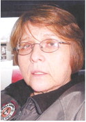 Jacqueline Weeks Jacqueline Weeks