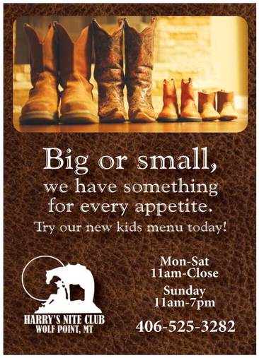 03_16_a_pg4_art_10 03_16_a_pg4_art_10