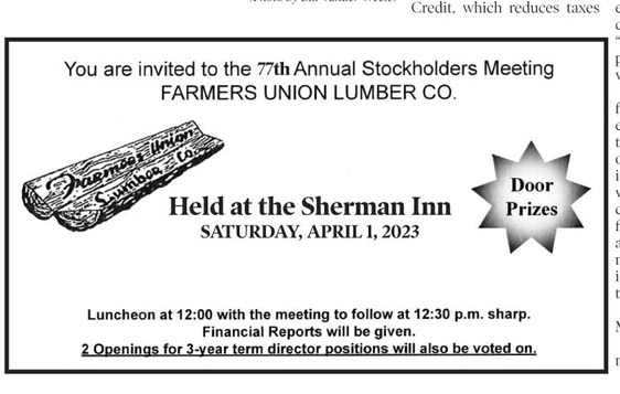 03_16_a_pg10_art_3 03_16_a_pg10_art_3