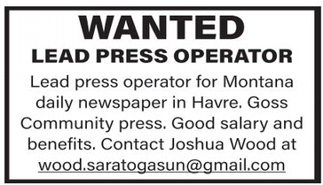 03_16_a_pg12_art_9 03_16_a_pg12_art_9