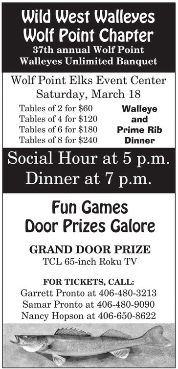 03_16_a_pg3_art_8 03_16_a_pg3_art_8