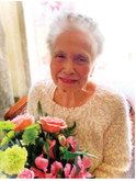 Jeanne Boulds Jeanne Boulds