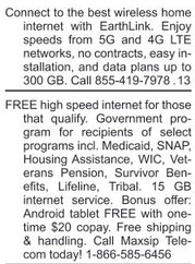 03_30_a_pg13_art_14 03_30_a_pg13_art_14