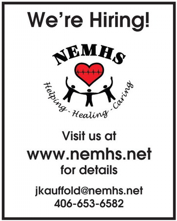 03_30_a_pg12_art_8 03_30_a_pg12_art_8