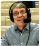 Jim Nielsen