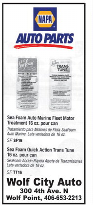 03_16_a_pg11_art_4 03_16_a_pg11_art_4