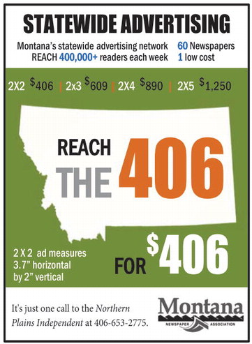 03_16_a_pg11_art_5 03_16_a_pg11_art_5