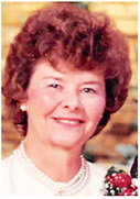 Marlene McClellan