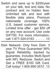 03_30_a_pg13_art_16 03_30_a_pg13_art_16