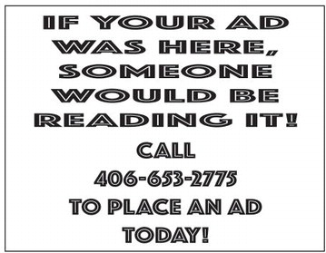 03_23_a_pg12_art_9 03_23_a_pg12_art_9