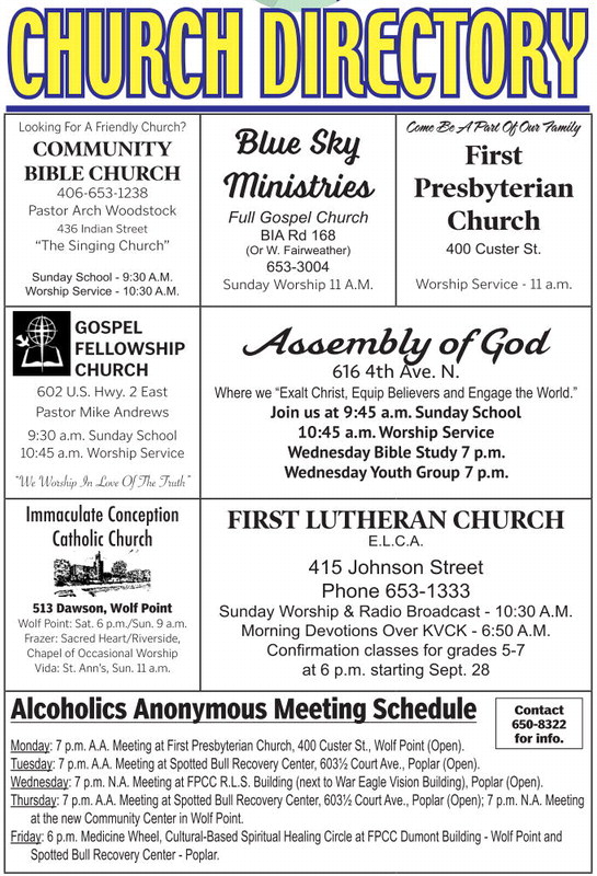 03_30_a_pg5_art_9 03_30_a_pg5_art_9