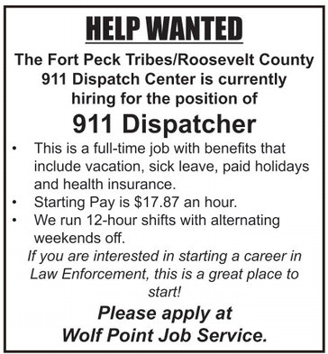 03_16_a_pg12_art_11 03_16_a_pg12_art_11