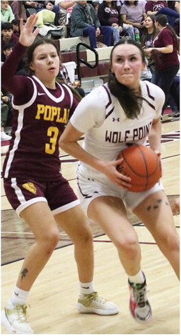 Garfield Voted To All-State Team Garfield Voted To All-State Team