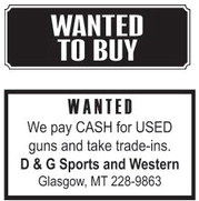 03_30_a_pg13_art_10 03_30_a_pg13_art_10