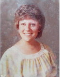 Mary Jo Solberg Mary Jo Solberg