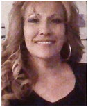 Felicia LeMay Felicia LeMay