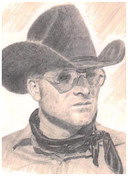 Jack R. Hinnaland Jack R. Hinnaland
