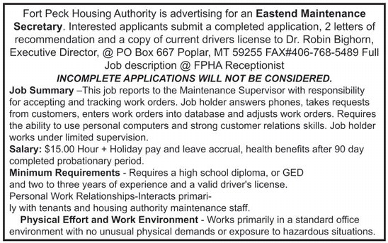 04_27_a_pg13_art_13 04_27_a_pg13_art_13