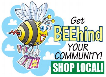 04_06_a_pg13_art_14 04_06_a_pg13_art_14