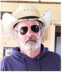 Dale George Dale George