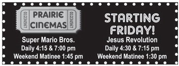 04_13_a_pg4_art_8 04_13_a_pg4_art_8