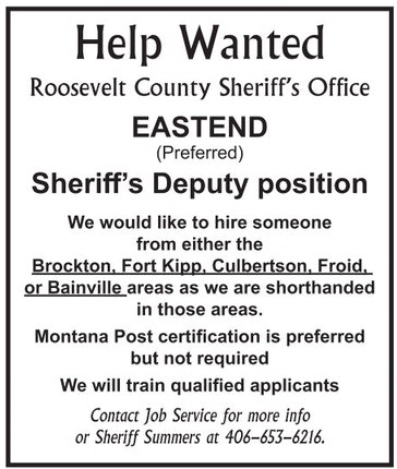 04_06_a_pg13_art_20 04_06_a_pg13_art_20