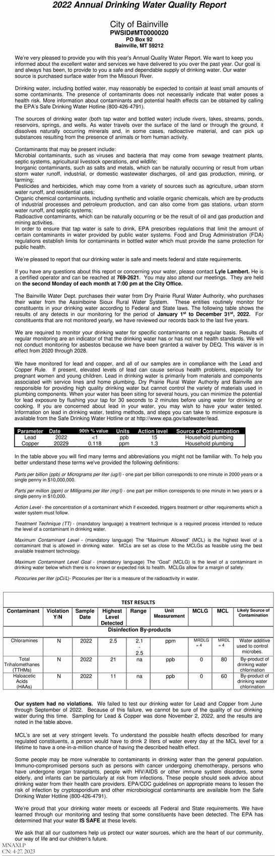 04_27_a_pg6_art_8 04_27_a_pg6_art_8