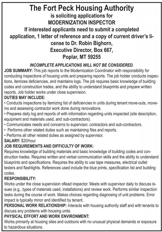 04_13_a_pg13_art_1 04_13_a_pg13_art_1