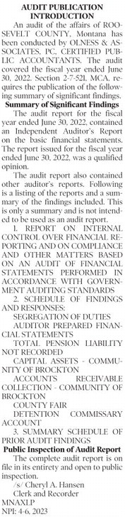 04_06_a_pg13_art_23 04_06_a_pg13_art_23