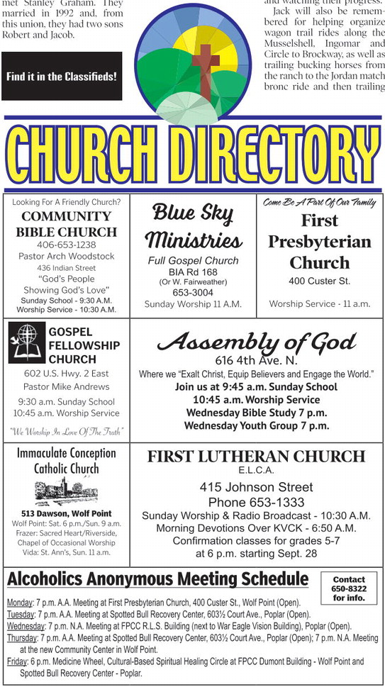 04_20_a_pg5_art_10 04_20_a_pg5_art_10