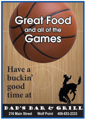 04_13_a_pg3_art_6 04_13_a_pg3_art_6