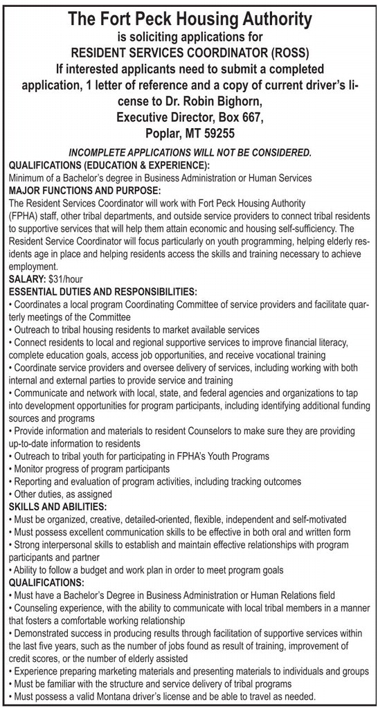 04_13_a_pg13_art_3 04_13_a_pg13_art_3