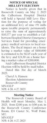 04_20_a_pg14_art_21 04_20_a_pg14_art_21