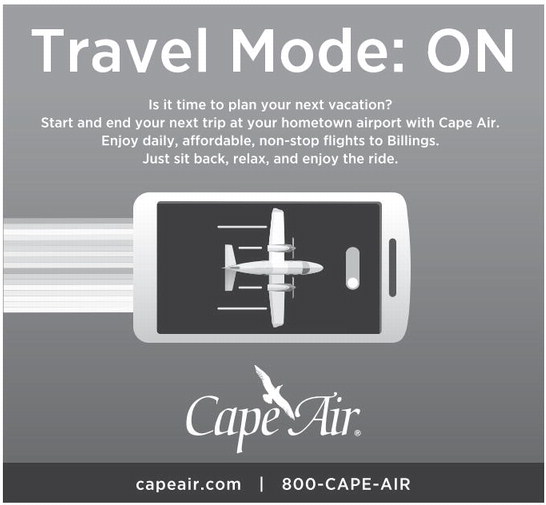 04_20_a_pg4_art_8 04_20_a_pg4_art_8